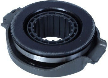 Rulmenți De Presiune Opel Movano 2.5-2.8 Dti 98-01