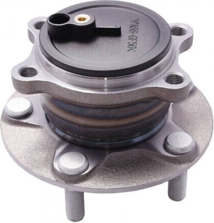 Punte Spate Mazda CX-5 KE 2011-2012 EU KD31-26-15XA