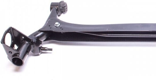 Δοκός Ανάρτησης Toyota Corolla 42101-12130 42101-12130