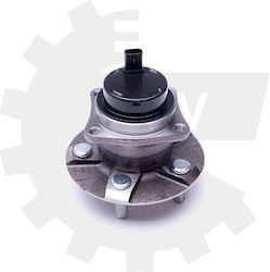 Πίσω Πλήμνη Τροχού Ρουλεμάν Toyota Avensis Celica Prius 4245005040