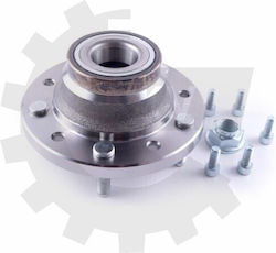 Μούφα Τροχού Ρουλεμάν Πίσω Ford Tourneo 1763851