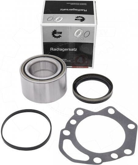 Set Rulmenți De Roată Mercedes G-Class Sprinter VW LT 28-35 II 28-46 II 5103601AA