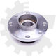 Задни Центрове На Колелата Колесни Лагери Fiat Stilo 71736330 71736330