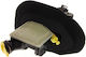 Renault Clio Iv Clutch Pump