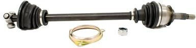 Halbachse Links Dacia Logan Sandero Largus 6001548659