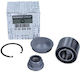 Wheel Bearing Renault T Clio Megane Twingo 7701205812org