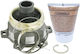 Mitsubishi Pajero Monterolong V90 Transmission Shaft Link 2006.08 G Xp Mr581617