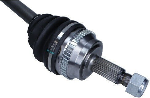 Arbore Renault Maestru Stâng 2,5dci 01 Abs 8200485578