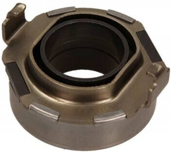 Лагер за освобождаване Мазда MX-5 1 6-1 8 16v 90-05 B622-16-510