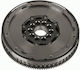 Volan Cu Masă Dublă Volvo S60 S80 V60 V70 XC60 XC70 2,4 08 30787972
