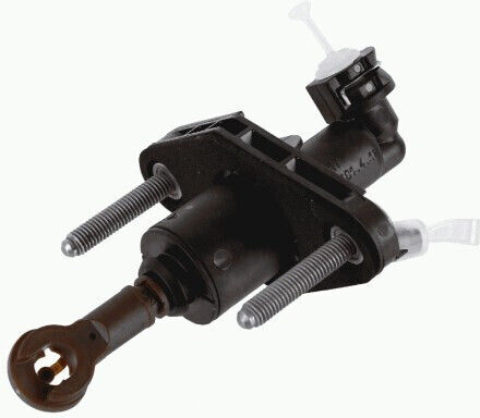 Kupplungspumpe Suzuki Swift 1.2 10 23810-68l21-000