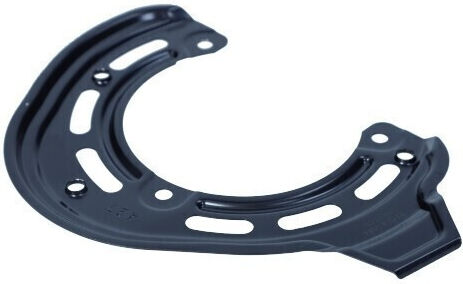 Protecție Disc Frână Partea Din Față Stânga Opel Corsa Tigra 1.0-1.8 00-12 91 56 115