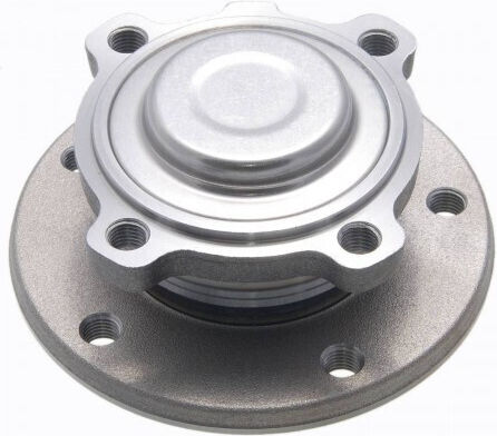 BMW 3 E90 Vorderes Radlagersatz 2004-2008 Ece 31216765157