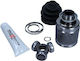 Inner Link Honda CR-V I Rd Accord 30x40x27 44310S10901