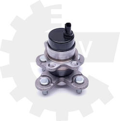 Radlager-Kit Für Daihatsu Materia Sirion Subaru Justy Iv