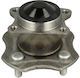 Ρουλεμάν Πίσω Yaris 99-02 Χωρίς Abs 42410-52020