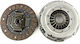 Disc De Ambreiaj Ford Tranzit 06 Rulmenți 2.2 Tdci 1387201