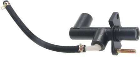 Κύλινδρος Συμπλέκτη Mazda 6 Wagon Gy 2002-2005 Eu Gj6a-41-990a