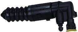 Помпа на съединителя Audi A4 2005-2009 Rs4 2006-2009 8e0721257l Помпа на съединителя Audi A4 2005-2009 Rs4 2006-2009 8e0721257l