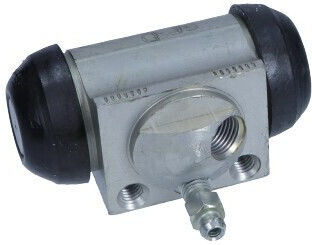 Renault Twingo 1.0 14 Rechte Bremsscheibe 44 10 087 38r