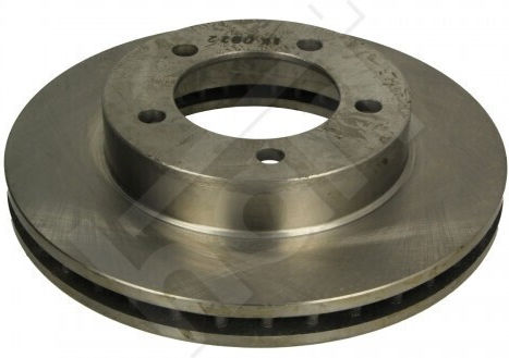 Disc De Frână Partea Din Față Nissan Vanette 2.0d 4020615c11