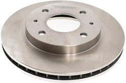Δίσκος Φρένων Hyundai Santamo Joice Mitsubishi Carisma Mitsubishi Galant Iv Mitsubishi Galant V 51712m2000 Δίσκος Φρένων Hyundai Santamo Joice Mitsubishi Carisma Mitsubishi Galant Iv Mitsubishi Galant V 51712m2000