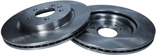 Disc De Frână Partea Din Spate Opel Insignia 1.4-2.0 4x4 17 92305603