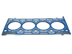 Φλάντζα Κεφαλής Opel Antara 2.2 Cdti 10 25190137 Φλάντζα Κεφαλής Opel Antara 2.2 Cdti 10 25190137