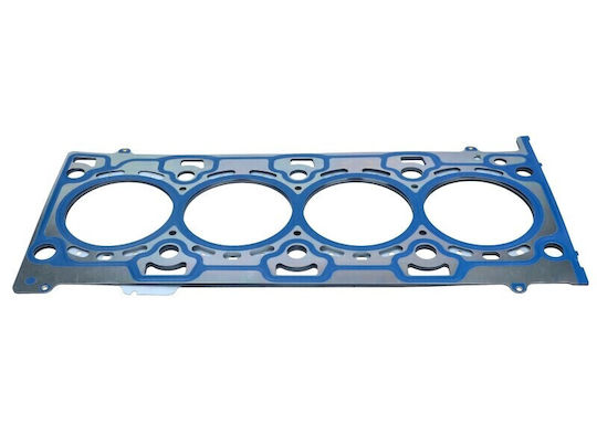 Garnitură De Tip Cască Opel Antara 2.2 Cdti 10 25190137