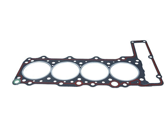 Garnitură De Tip Casca Daewoo Musso 99 601 016 33 20