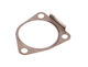 Egr Ventil Dichtung Dacia Logan 1.5dci 06 93160831