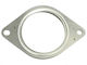Renault Master Abgaskrümmer Dichtung 10 206910004r