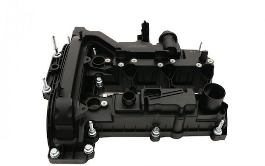 Ford Transit Connect Ventile Abdeckung 13 1.0 Ecoboost Cm5g-6k271-cg