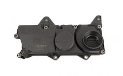 Κάλυμμα Βαλβίδων Volvo S60 Ii 10 T2 T3 T4 T5 32242753 Κάλυμμα Βαλβίδων Volvo S60 Ii 10 T2 T3 T4 T5 32242753
