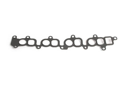 Car Gasket for Chevrolet Lacetti 2.0 Crdi 96440379