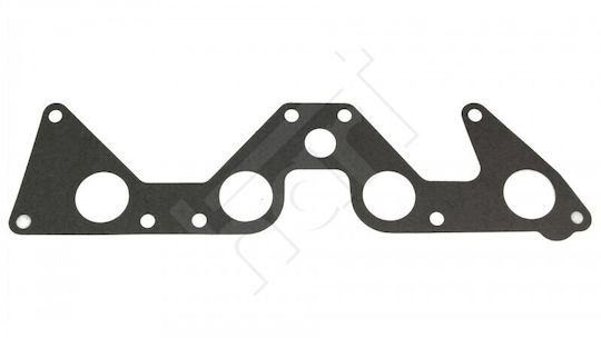 Φλάντζα Συλλέκτη Εισαγωγής Kadett Astra 2.0 86 8-92060514-0