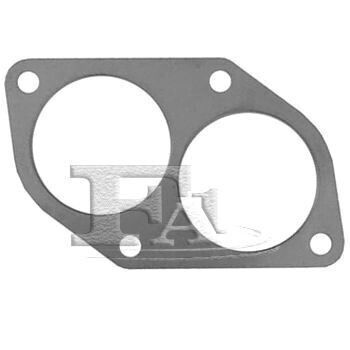 Garnitură Colector-Țeavă Astra Vectra 1.8-2.0 854933