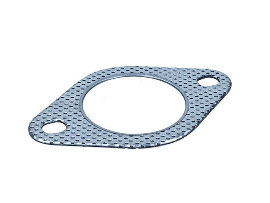 Exhaust Manifold Gasket for Ford Scorpio 85 1057639