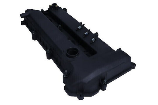 Maxgear Auto-Dichtungen Ford Focus 2.0 Duratec 09-13 5s6g6m293am