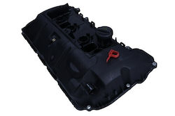 Κάλυμμα Βαλβίδων Mini One 1.4/1.6 Cooper 1.6 06-13 11127646554 Κάλυμμα Βαλβίδων Mini One 1.4/1.6 Cooper 1.6 06-13 11127646554