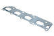 Garnitură Colector Extracție Opel Astra H 1.2-1.4 03 55566925