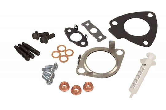 fischer Auto-Dichtungen Set Für Land Rover Range Rover 3,0 13 778401-5005s
