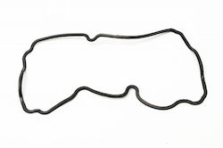 Φλάντζα Καπακιού Βαλβίδων Tico Matiz 11189a78b 11189a78b00000 Φλάντζα Καπακιού Βαλβίδων Tico Matiz 11189a78b 11189a78b00000