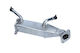 Radiator Supapă Egr Peugeot Boxer 2.2 Hdi 06-/Jumper Transit 9800570780