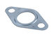 Garnitură Supapă Egr Seat Altea 1.9tdi 04 03l131547p