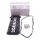 Kappe Für Ventile BMW 3 5 7 Z3 11121703341 11121703341