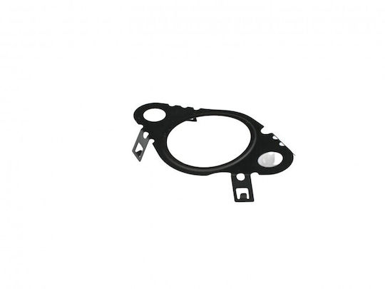 Garnitură Supapă Egr Renault Trafic 14 147222354r