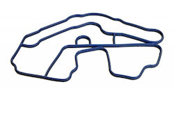 Φλάντζα Θερμοστάτη Renault Clio Fluence Kangoo Laguna Megane Ii Iii Modus Scenic Twingo Ii Wind 1.4/1.6 Β 8200029741