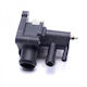 Abdeckkappe Für Chrysler Neon Pt Cruiser 4792630aa 4792630aa