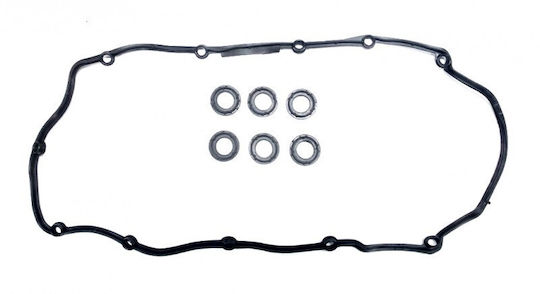 Автомобилна Уплътнение На Капака На Вентили Audi Ford 022103483e